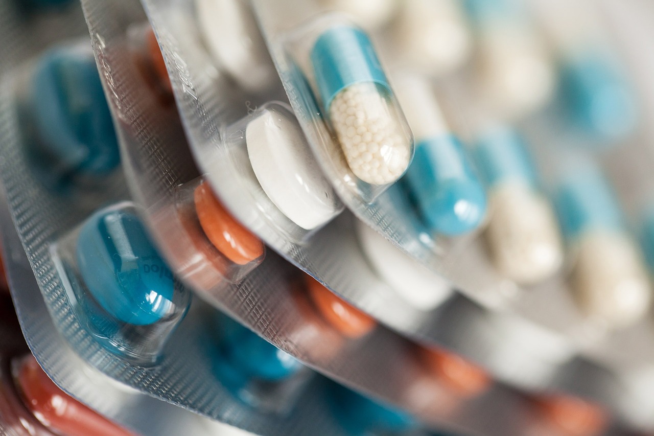 Antibiyotik kullanımının bademcik iltihaplanması tedavisi üzerindeki etkisi